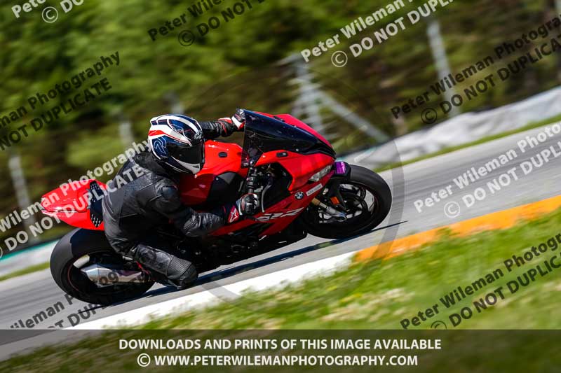 Brno;event digital images;motorbikes;no limits;peter wileman photography;trackday;trackday digital images